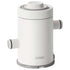 Intex Krystal Clear 1500L/hr Filter Pump 28602BS