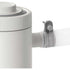 Intex Krystal Clear 1500L/hr Filter Pump 28602BS