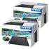 Intex Eco-friendly Solar Heating Mat for Swimming Pools 28685