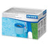 CLEARANCE: Intex Wall Mount Surface Skimmer Deluxe Filter - Brand New - Scruffy Box