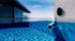 Aquagem SJ230 InverJet Swim Machine with Cable Counter Current Pool Jet System - view 5