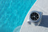 Aquagem SJ230 InverJet Swim Machine with Cable Counter Current Pool Jet System - view 11