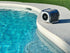 Aquagem SJ230 InverJet Swim Machine with Cable Counter Current Pool Jet System - view 9