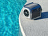 Aquagem SJ230 InverJet Swim Machine with Cable Counter Current Pool Jet System - view 10