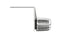 Aquagem SJ230 InverJet Swim Machine with Cable Counter Current Pool Jet System - view 18