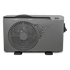 Pentair 5M InverTemp-FL Inverter Wi-Fi Swimming Pool Heat Pump 70m3-85m3 - 16.5kw