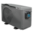 Pentair 2M InverTemp-FL Inverter Wi-Fi Swimming Pool Heat Pump 30m3-45m3 - 9kw