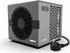 Poolex Nano 3.5kW pool heat pump