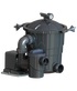 Poolex Filter Max 4.8 ball filter pump set