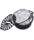 Poolex Filter Max polymer filtering ball basket