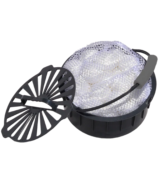 Poolex Filter Max 6.8 Ball Filter Pump Set for Pools up to 40m³