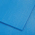 CLEARANCE: Deluxe 12mm Heat Retention Thermal Super Cover 2m x 2m - Cut & Ready to Ship