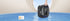 MOVA Diver R10 Cordless Robotic Pool Cleaner
