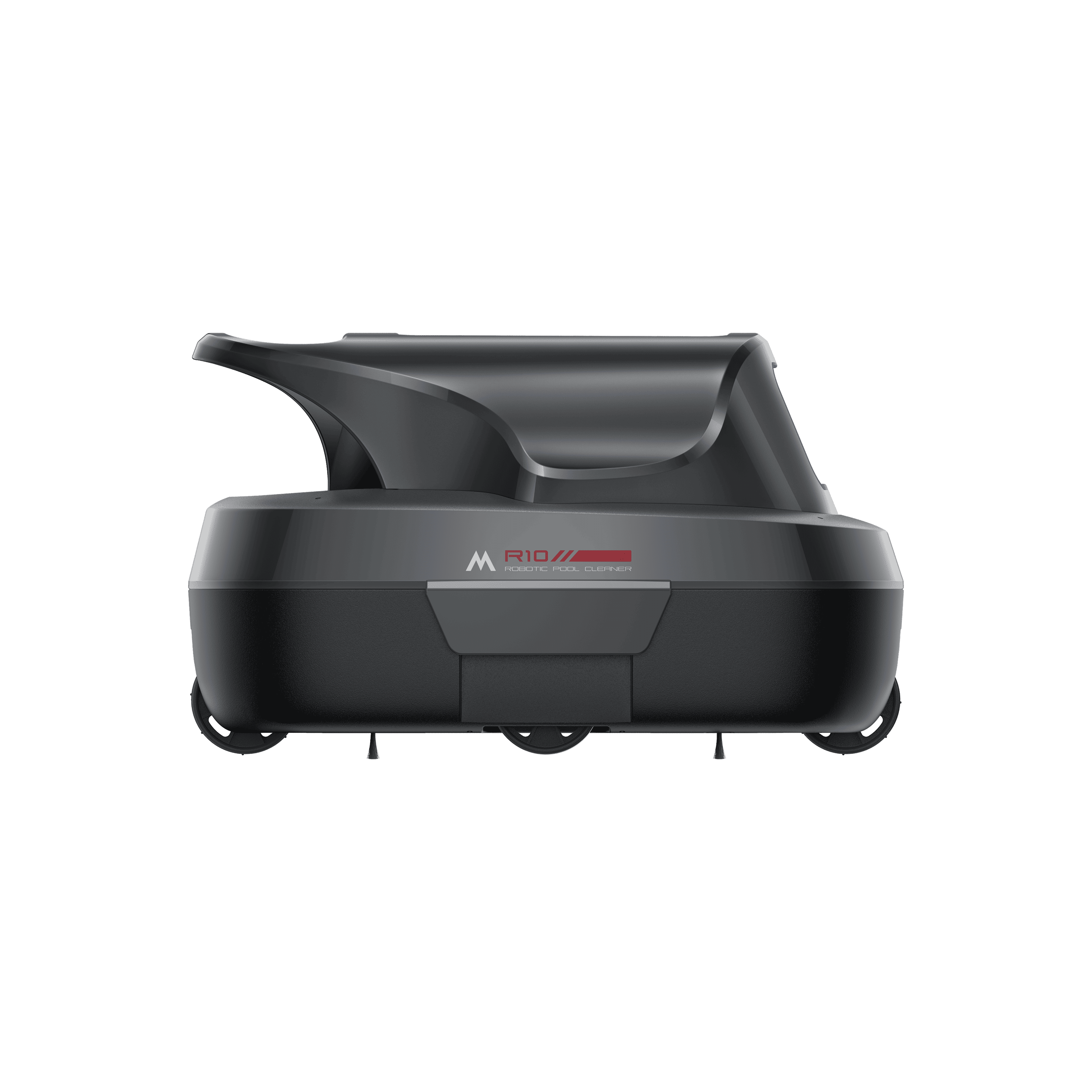 MOVA Diver R10 Cordless Robotic Pool Cleaner