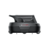 MOVA Diver R10 Cordless Robotic Pool Cleaner