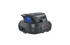 MOVA Diver R10 Cordless Robotic Pool Cleaner