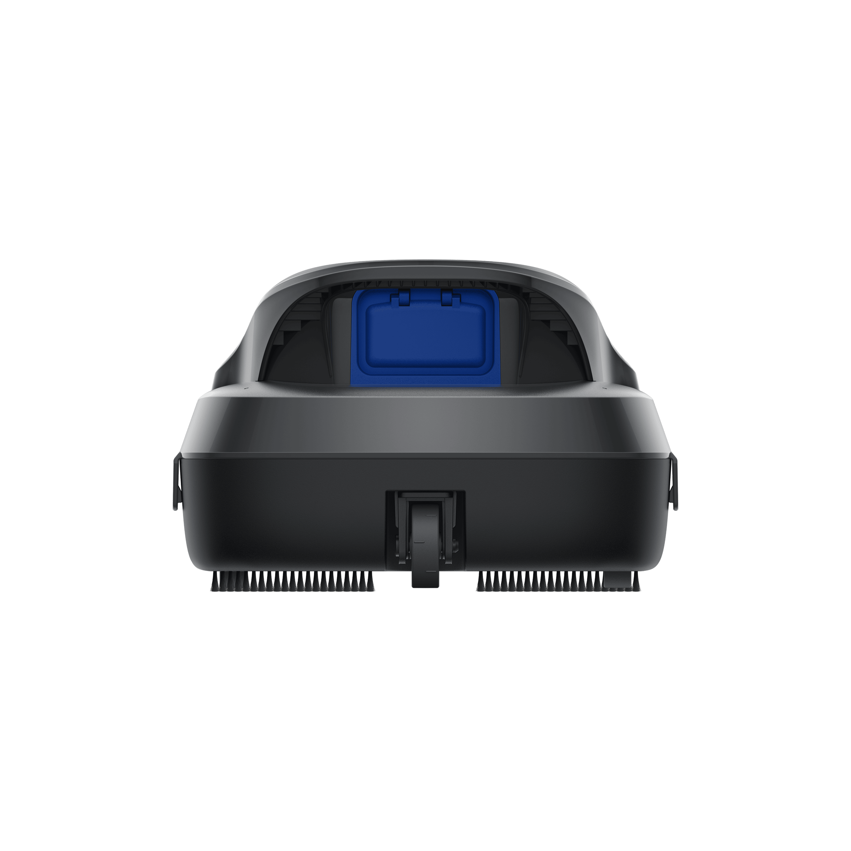MOVA Diver R10 Cordless Robotic Pool Cleaner