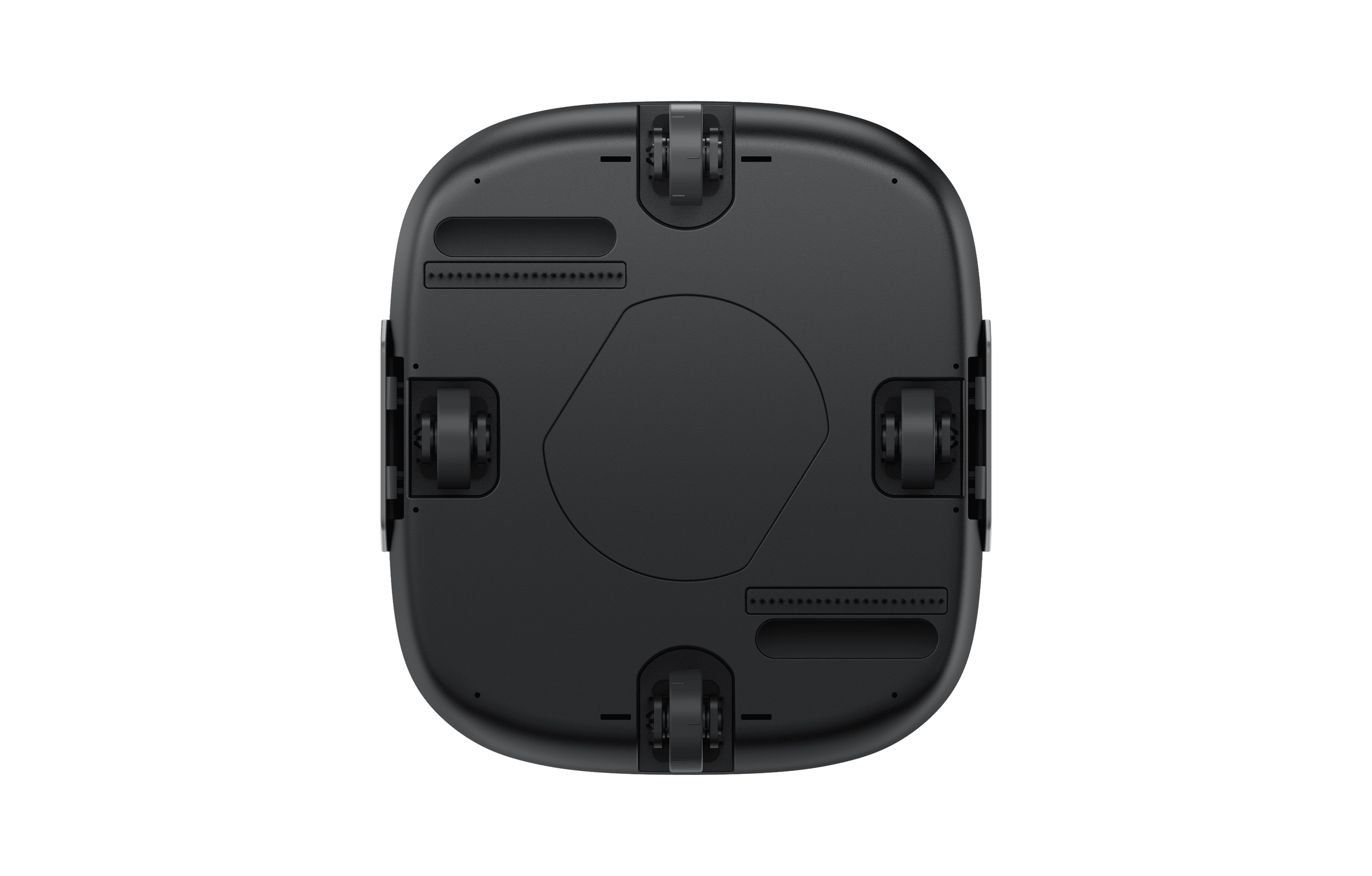 MOVA Diver R10 Cordless Robotic Pool Cleaner