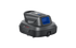 MOVA Diver R10 Cordless Robotic Pool Cleaner