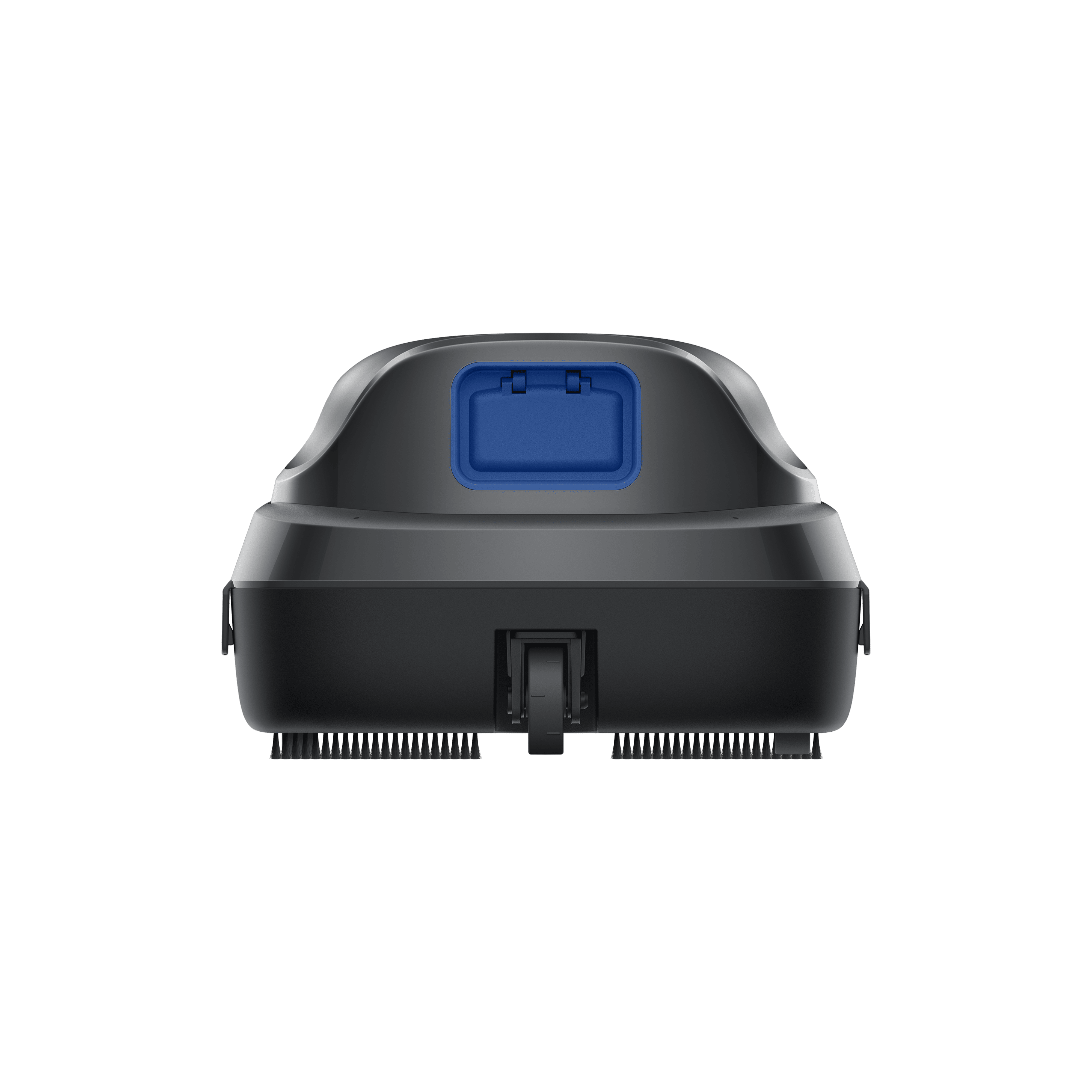 MOVA Diver R10 Cordless Robotic Pool Cleaner