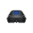 MOVA Diver R10 Cordless Robotic Pool Cleaner