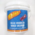 5kg Shock Chlorine Granules Swimming Pool Chemicals