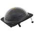 CLEARANCE: Solar Pod Swimming Pool Heater - Brand New - Damaged Box