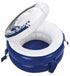 Intex Inflatable Cooler - River Run