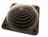 CLEARANCE: Solar Pod Swimming Pool Heater - Brand New - Damaged Box