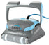 Maytronics Dolphin Zenit 20 IOT Robotic Pool Cleaner