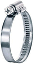 Jubilee Clips for Swimming Pool Hose 32mm and 38mm size hoses (Pack of 2)
