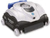 Hayward Robot pool cleaner, type SharkVac XL Pilot with Trolley