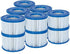 Bestway Lay-Z-Spa Filter (VI)