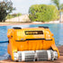 Dolphin Wave 100 Commercial Robot Pool Cleaner