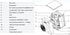 Swimming Pool Heat Pump – UK Plug & Play 5KW of Heat