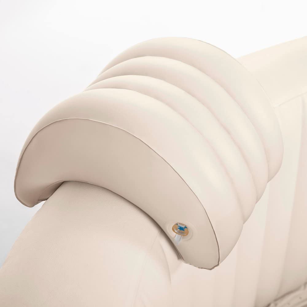 Intex Spa Hot Tub Headrest