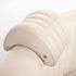 Intex Spa Hot Tub Headrest