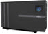 Norsup Heat pump Inverter aluminium 230VAC black type Silent- Pro 13 Horizontal - 13 kW