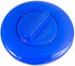 Premier Blue Large Floating Chlorine or Bromine Dispenser for Pools Spas and Hot tubs 200g Tablets