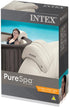 Intex Spa Hot Tub Headrest