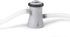 Intex Krystal Clear 1500L/hr (330 gals) Filter Swimming Pool Pump (28602BS)
