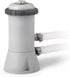 Intex Krystal Clear 2000 L/hr (530 gals) Filter Swimming Pool Pump