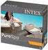 Intex Spa Hot Tub Drinks Holder