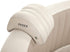 Intex Spa Hot Tub Headrest