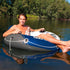 Intex River Run Inflatable Tube