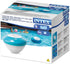 Intex Pool LED Light Floating Bluetooth Speaker