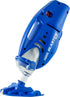 Pool Blaster Max Li Cordless Pool Vacuum Handheld Rechargeable Swimming Pool Cleaner