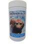 Premier Blue Multifunctional Chlorine for Pools and Hot Tubs