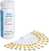 Premier Blue 3 in 1 Chlorine Test Strips