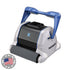 Hayward Tigershark QC Robot Automatic Pool Cleaner with Quick Clean technology